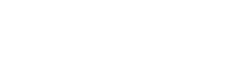 СКАРТ