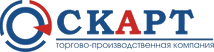 Скарт